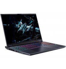 Ноутбук Acer Predator Helios Neo 16 AI PHN16-73-76VQ NH.QVUCD.002                                                                                                                                                                                         