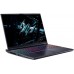 Ноутбук Acer Predator Helios Neo 16 AI PHN16-73-76VQ NH.QVUCD.002