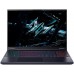 Ноутбук Acer Predator Helios Neo 16 AI PHN16-73-76VQ NH.QVUCD.002
