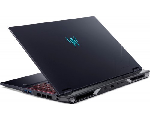 Ноутбук Acer Predator Helios Neo 16 AI PHN16-73-76VQ NH.QVUCD.002