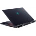 Ноутбук Acer Predator Helios Neo 16 AI PHN16-73-76VQ NH.QVUCD.002