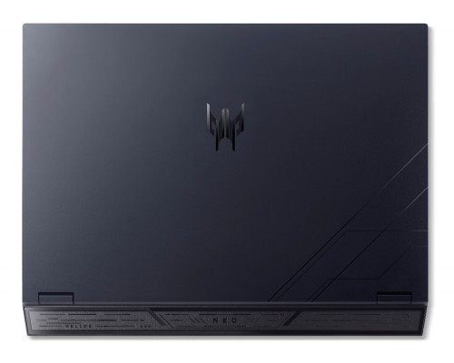 Ноутбук Acer Predator Helios Neo 16 AI PHN16-73-76VQ NH.QVUCD.002