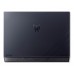 Ноутбук Acer Predator Helios Neo 16 AI PHN16-73-76VQ NH.QVUCD.002