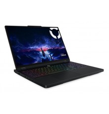 Ноутбук Lenovo Legion Pro 5 16IRX10 83NN001HRK                                                                                                                                                                                                            