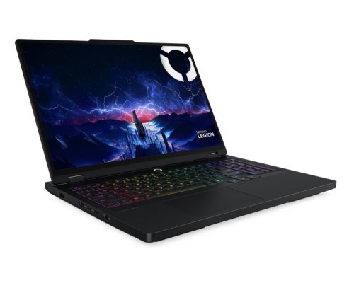Ноутбук Lenovo Legion Pro 5 16IRX10 83NN001HRK