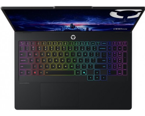 Ноутбук Lenovo Legion Pro 5 16IRX10 83NN001HRK