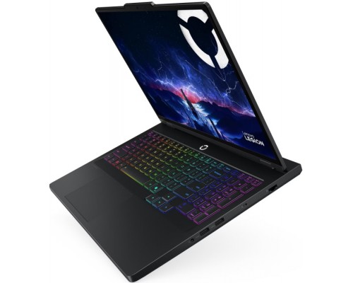 Ноутбук Lenovo Legion Pro 5 16IRX10 83NN001HRK