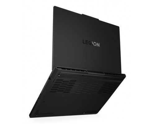 Ноутбук Lenovo Legion Pro 5 16IRX10 83NN001HRK