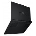 Ноутбук Lenovo Legion Pro 5 16IRX10 83NN001HRK