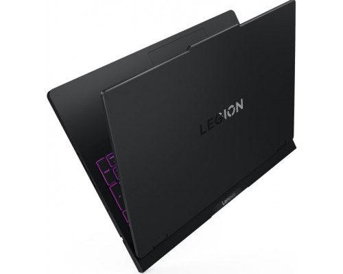 Ноутбук Lenovo Legion Pro 5 16IRX10 83NN001HRK