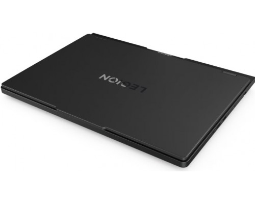 Ноутбук Lenovo Legion Pro 5 16IRX10 83NN001HRK