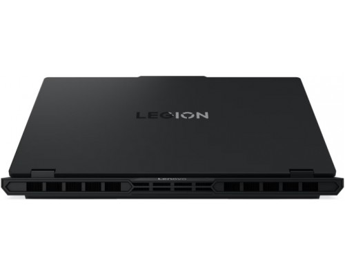 Ноутбук Lenovo Legion Pro 5 16IRX10 83NN001HRK