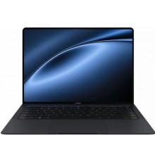 Ноутбук Huawei MateBook X Pro 2024 VGHH-X 53014AUX                                                                                                                                                                                                        