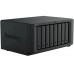 Система хранения данных NAS Synology DS1825+