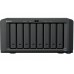 Система хранения данных NAS Synology DS1825+