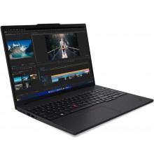 Ноутбук Lenovo ThinkPad T16 Gen 3 21MNA00ECD                                                                                                                                                                                                              
