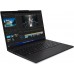 Ноутбук Lenovo ThinkPad T16 Gen 3 21MNA00ECD