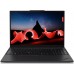 Ноутбук Lenovo ThinkPad T16 Gen 3 21MNA00ECD