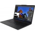 Ноутбук Lenovo ThinkPad T16 Gen 3 21MNA00ECD