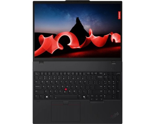 Ноутбук Lenovo ThinkPad T16 Gen 3 21MNA00ECD