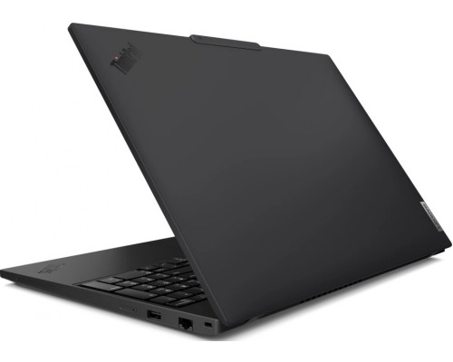 Ноутбук Lenovo ThinkPad T16 Gen 3 21MNA00ECD