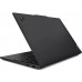 Ноутбук Lenovo ThinkPad T16 Gen 3 21MNA00ECD
