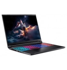 Ноутбук Acer Nitro V 16S AI ANV16S-41-R570 NH.U03CD.003                                                                                                                                                                                                   