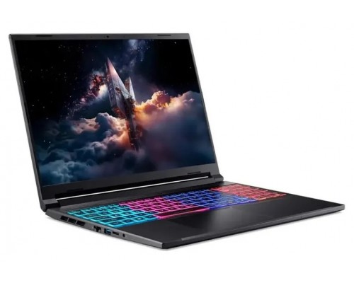 Ноутбук Acer Nitro V 16S AI ANV16S-41-R570 NH.U03CD.003