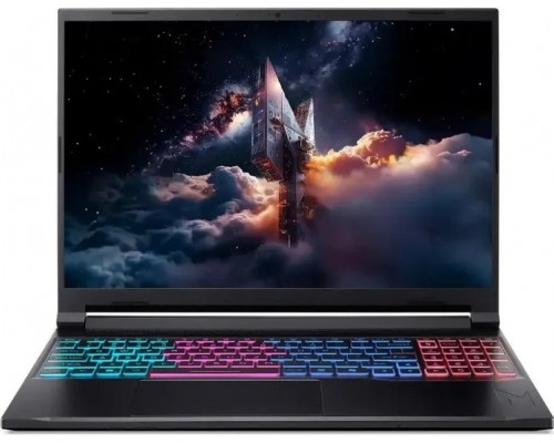 Ноутбук Acer Nitro V 16S AI ANV16S-41-R570 NH.U03CD.003