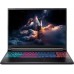 Ноутбук Acer Nitro V 16S AI ANV16S-41-R570 NH.U03CD.003