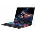 Ноутбук Acer Nitro V 16S AI ANV16S-41-R570 NH.U03CD.003