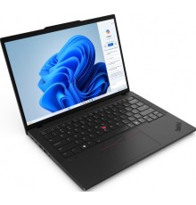 Ноутбук Lenovo ThinkPad T14 Gen 5 21MLA02LCD Win11Pro                                                                                                                                                                                                     