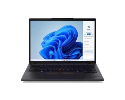 Ноутбук Lenovo ThinkPad T14 Gen 5 21MLA02LCD Win11Pro