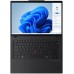 Ноутбук Lenovo ThinkPad T14 Gen 5 21MLA02LCD