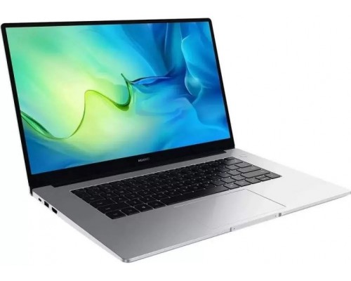 Ноутбук Huawei MateBook B3-440 YTFZ-X 53013YEQ