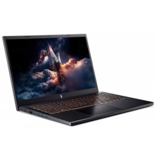 Ноутбук Acer Nitro V 15 ANV15-52-7415 NH.QZ7CD.001                                                                                                                                                                                                        