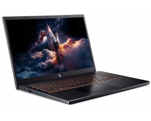 Ноутбук Acer Nitro V 15 ANV15-52-7415 NH.QZ7CD.001