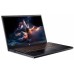 Ноутбук Acer Nitro V 15 ANV15-52-7415 NH.QZ7CD.001