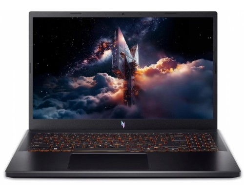 Ноутбук Acer Nitro V 15 ANV15-52-7415 NH.QZ7CD.001