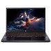 Ноутбук Acer Nitro V 15 ANV15-52-7415 NH.QZ7CD.001