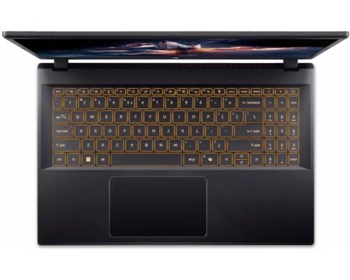 Ноутбук Acer Nitro V 15 ANV15-52-7415 NH.QZ7CD.001