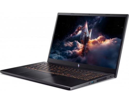 Ноутбук Acer Nitro V 15 ANV15-52-7415 NH.QZ7CD.001