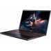 Ноутбук Acer Nitro V 15 ANV15-52-7415 NH.QZ7CD.001