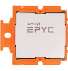 Процессор AMD EPYC 9254 2.90GHz, 24C/48T, 128M (200W) DDR5-4800                                                                                                                                                                                           