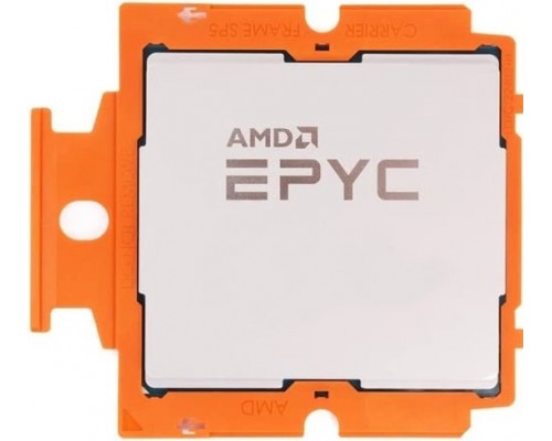 Процессор AMD EPYC 9254 2.90GHz, 24C/48T, 128M (200W) DDR5-4800