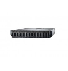 Сервер Dell PowerEdge C6420 210-AQDE-001-000                                                                                                                                                                                                              