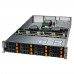 Платформа SuperMicro VFG-SYS-621H-TN12R-87