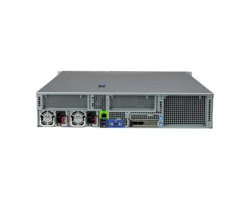 Платформа SuperMicro VFG-SYS-621H-TN12R-87