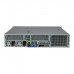 Платформа SuperMicro VFG-SYS-621H-TN12R-87