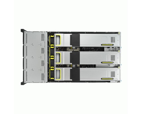 Платформа системного блока ASUS RS720A-E12-RS12